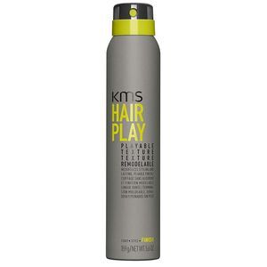 KMS Hair Play Playable Texture 5.2 oz